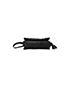 Bayswater Crossbody, top view